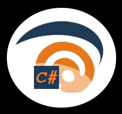 c# programming exercises